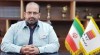 پیام مدیرعامل شرکت فولاد خوزستان به مناسبت گرامی داشت روز صنعت و معدن